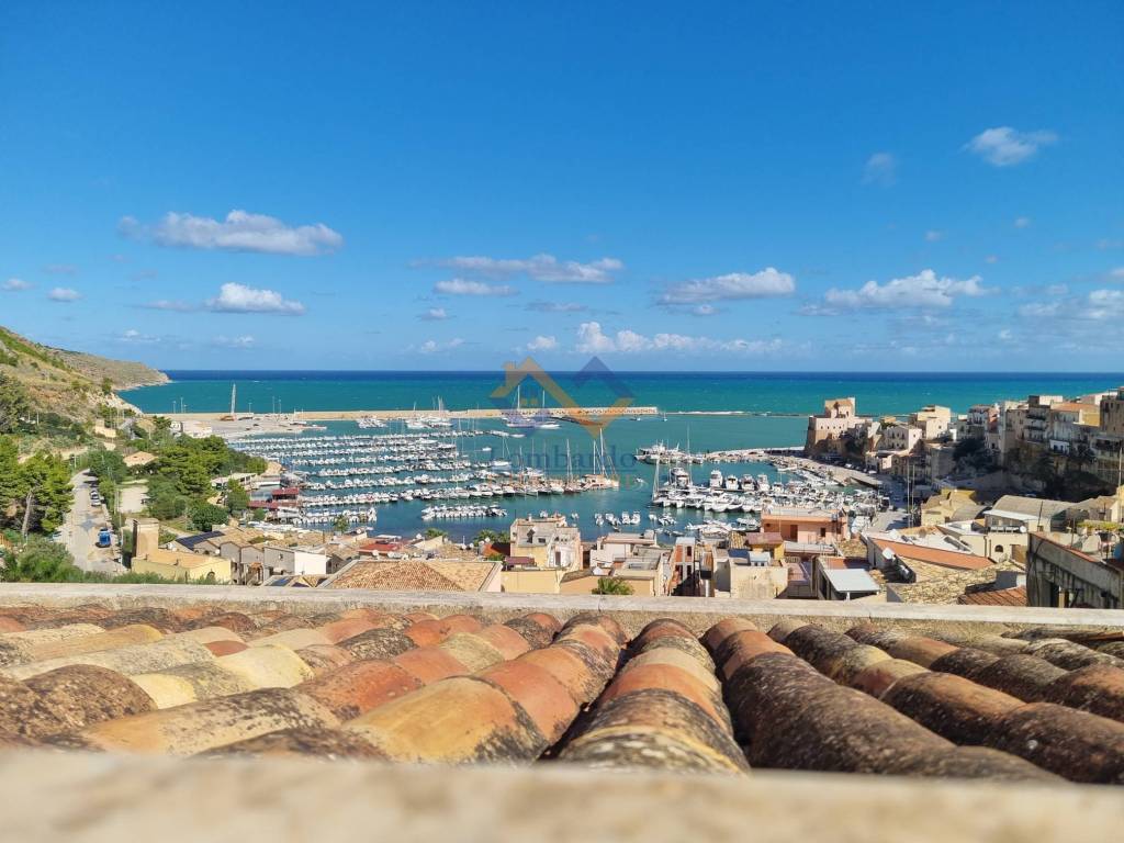 Casa indipendente a Castellammare del golfo in Via Marsala - Foto 3