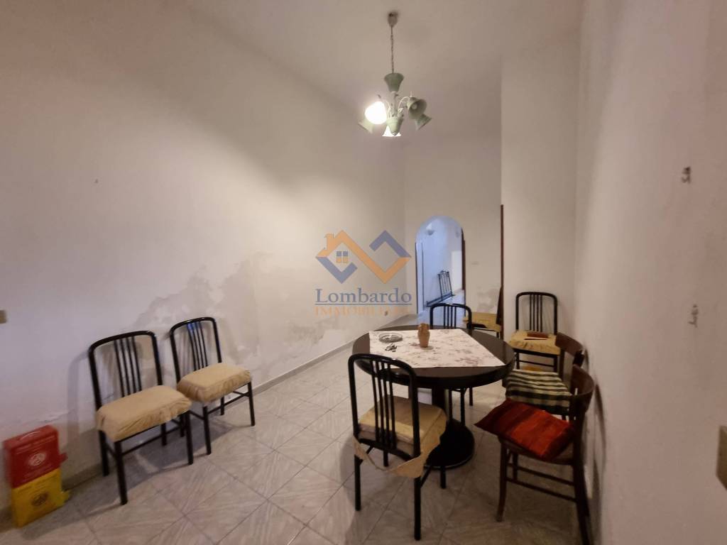 Casa indipendente a Castellammare del golfo in Via Marsala - Foto 4