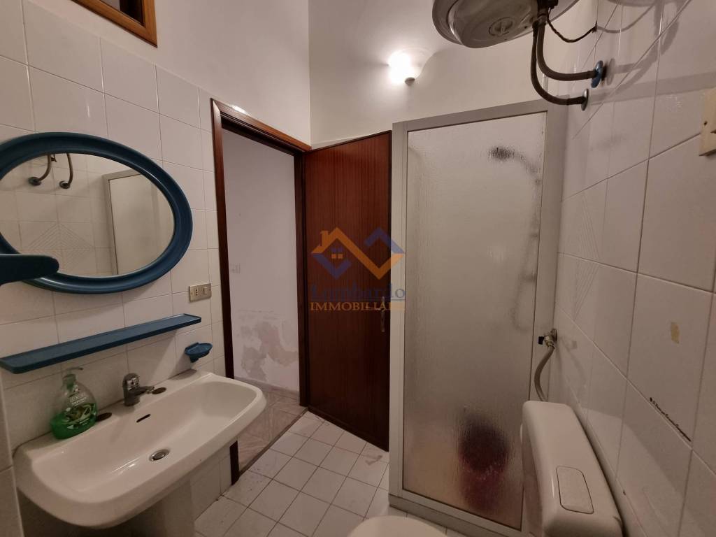 Casa indipendente a Castellammare del golfo in Via Marsala - Foto 5