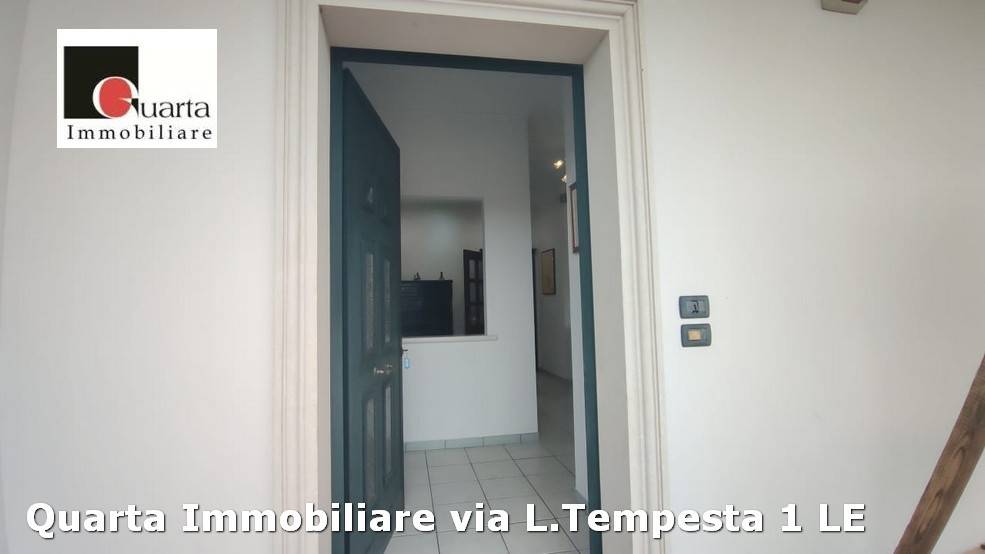 Villa a Arnesano in Via Dante Alighieri - Foto 3