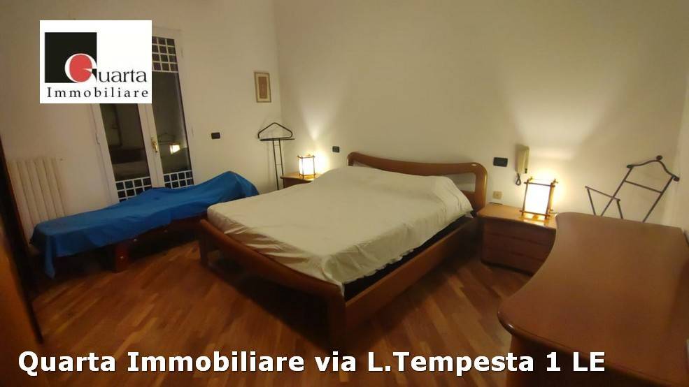 Villa a Arnesano in Via Dante Alighieri - Foto 5