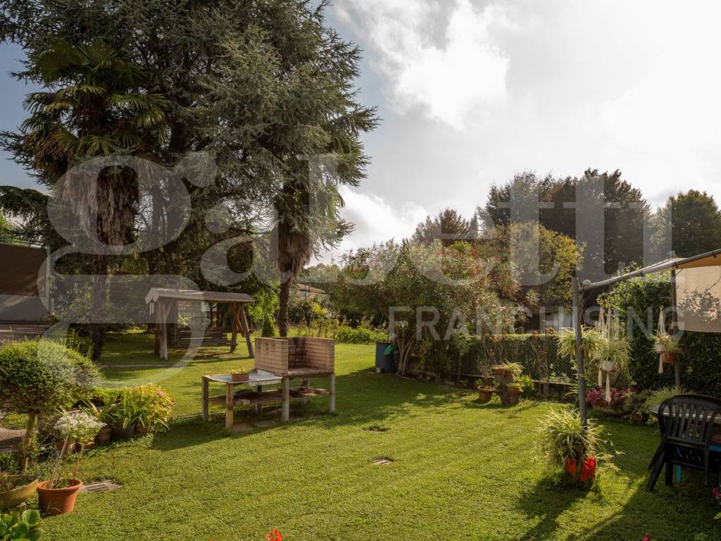 Villa a Saonara in Viale veneto, 2 - Foto 3