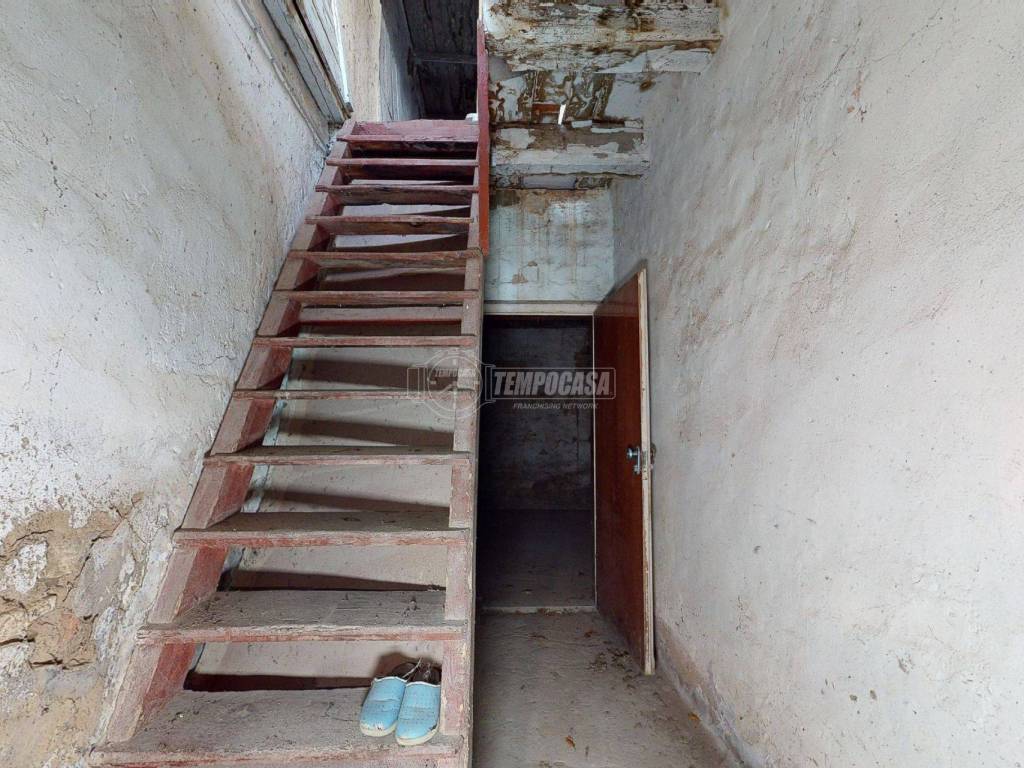 Casa indipendente a Serramazzoni in Via Ronghinone 545 - Foto 2
