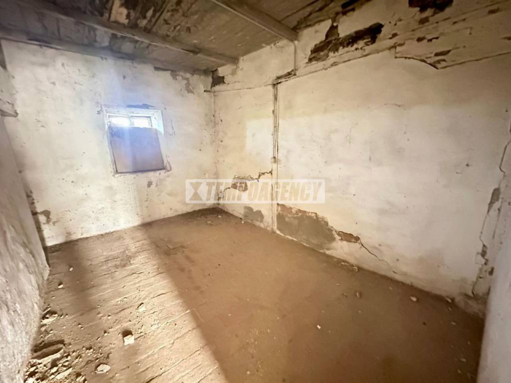 Casa indipendente a Serramazzoni in Via Ronghinone 545 - Foto 3