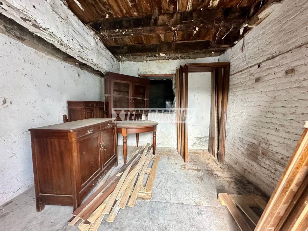 Casa indipendente a Serramazzoni in Via Ronghinone 545 - Foto 4