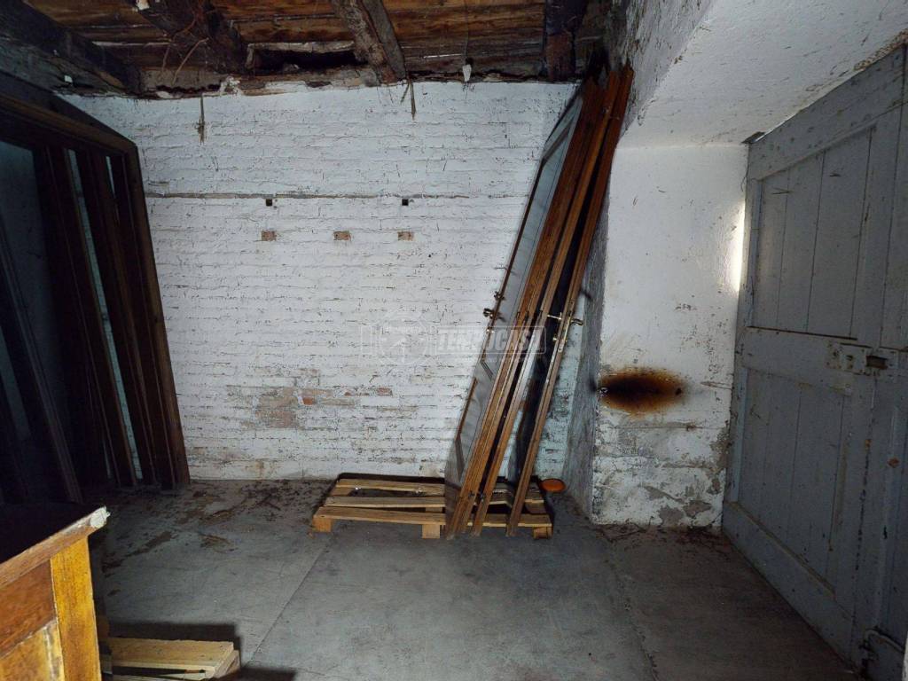 Casa indipendente a Serramazzoni in Via Ronghinone 545 - Foto 5