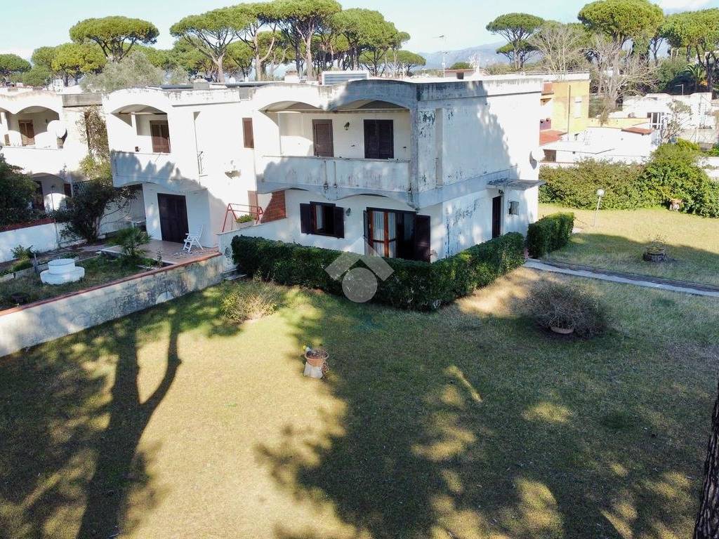 Villa a Terracina in Via San Felice Circeo, 1 - Foto 3