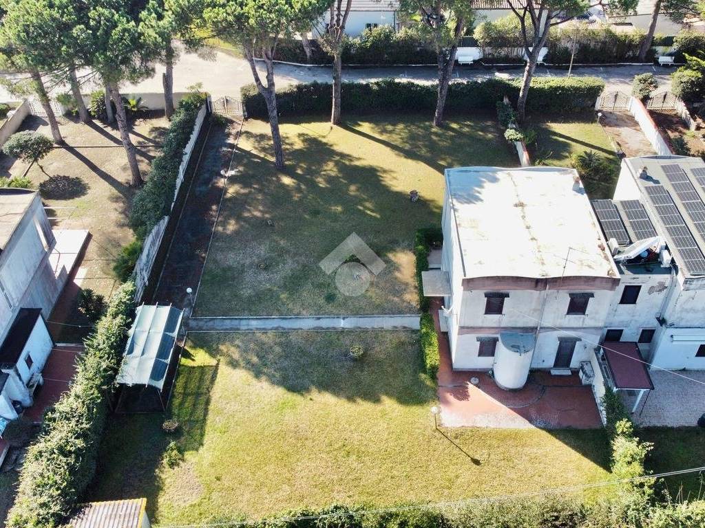 Villa a Terracina in Via San Felice Circeo, 1 - Foto 4