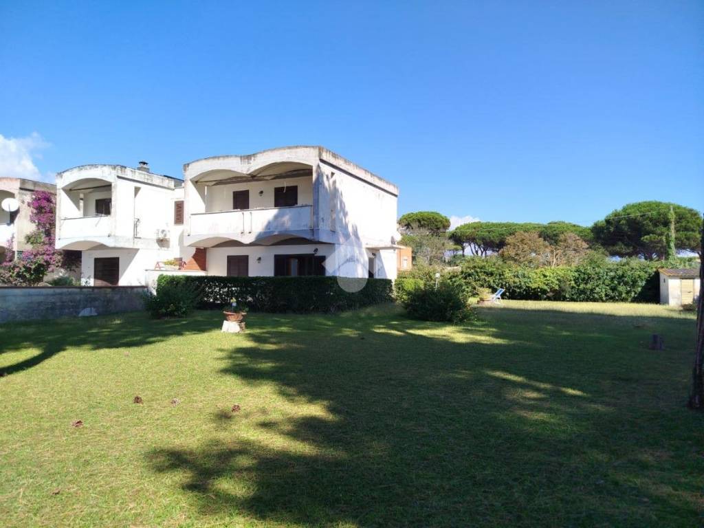 Villa a Terracina in Via San Felice Circeo, 1 - Foto 5