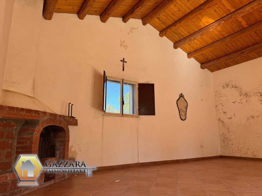Rustico / casale a Noto in Contrada Stallaini - Foto 3