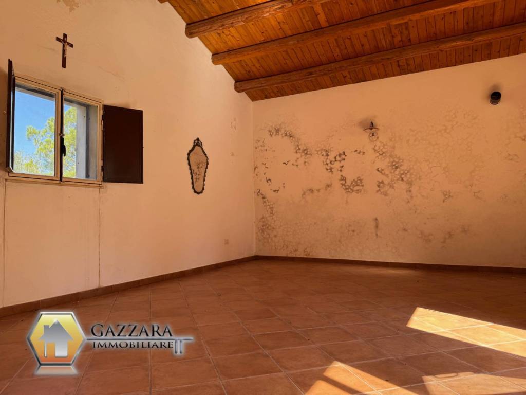 Rustico / casale a Noto in Contrada Stallaini - Foto 5