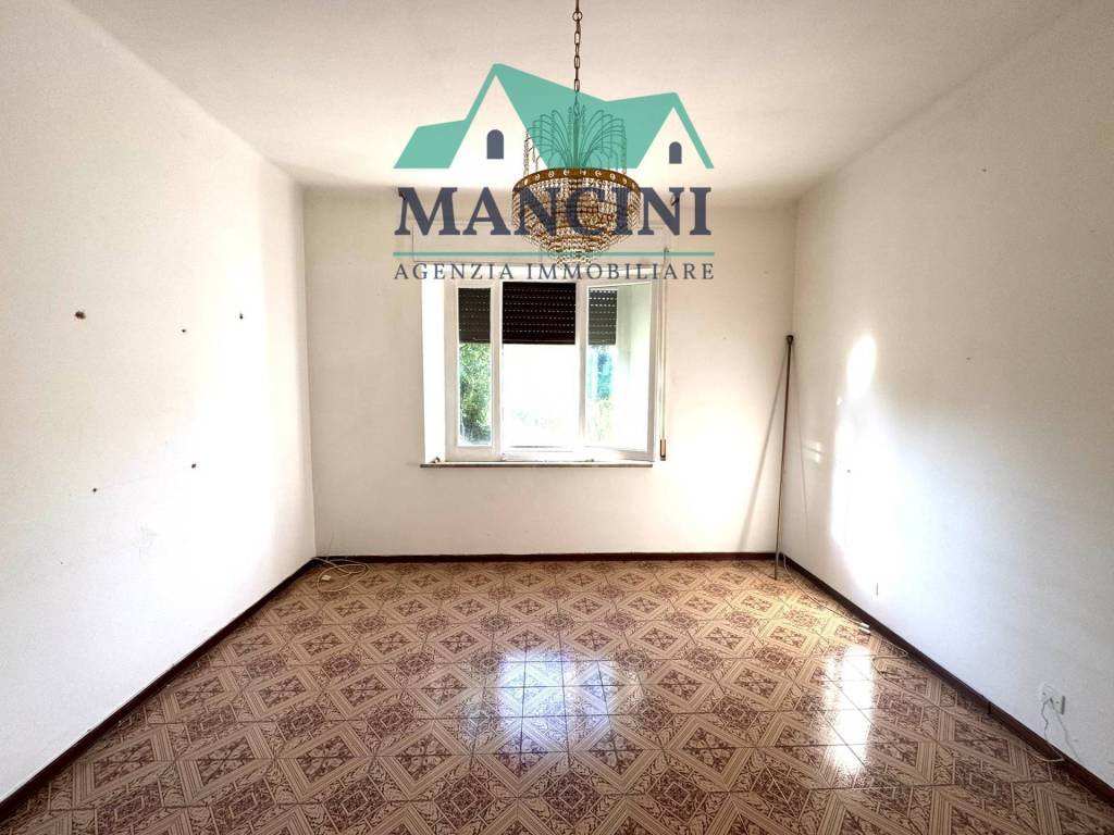 Appartamento a Jesi in RAFFAELLO SANZIIO - Foto 4