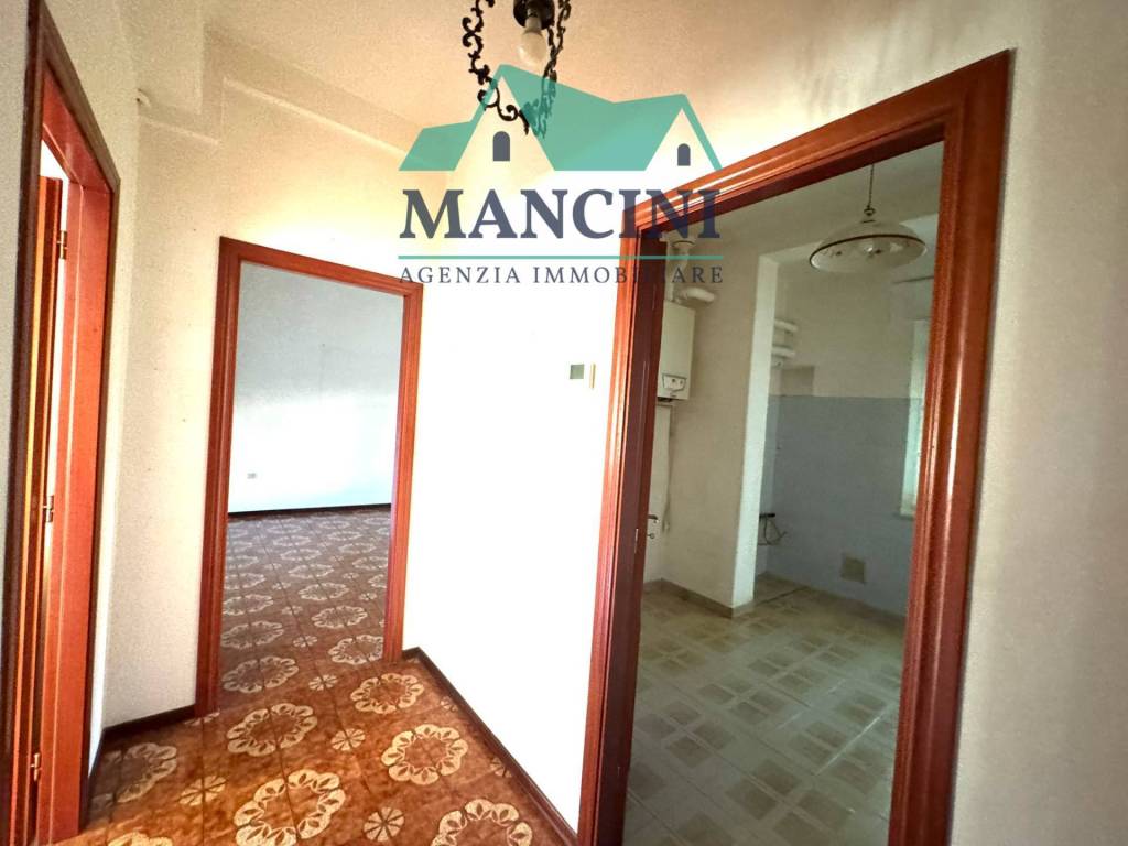 Appartamento a Jesi in RAFFAELLO SANZIIO - Foto 5