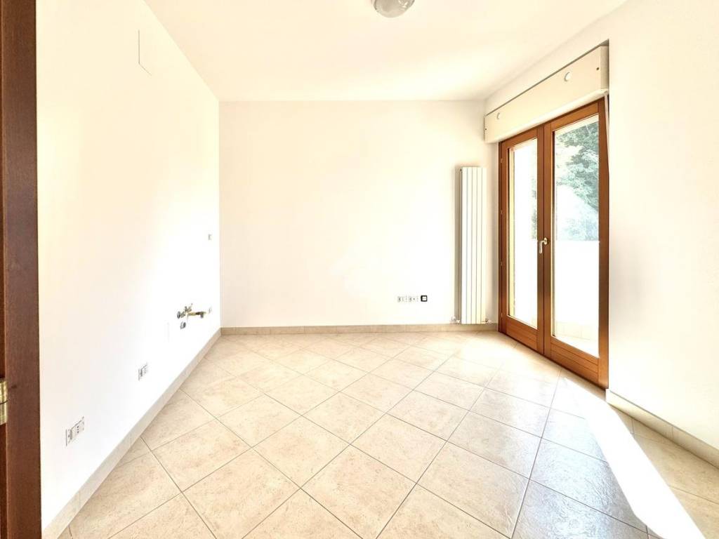 Appartamento a Chieti in Viale Gran Sasso, 86 - Foto 2