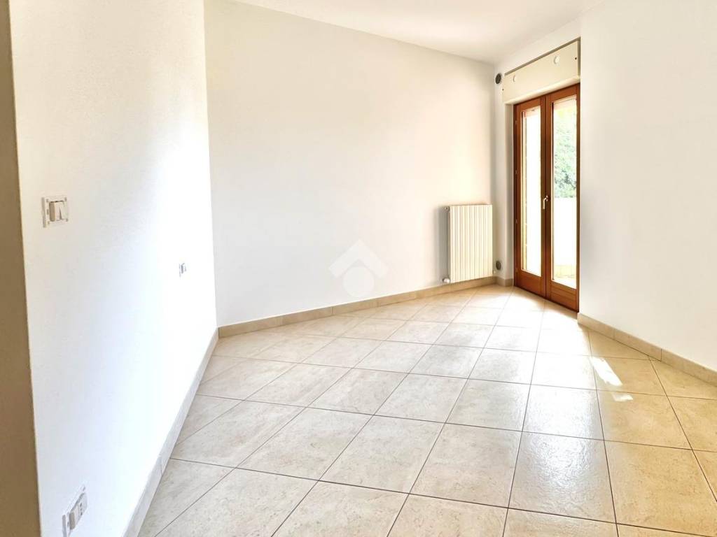 Appartamento a Chieti in Viale Gran Sasso, 86 - Foto 3