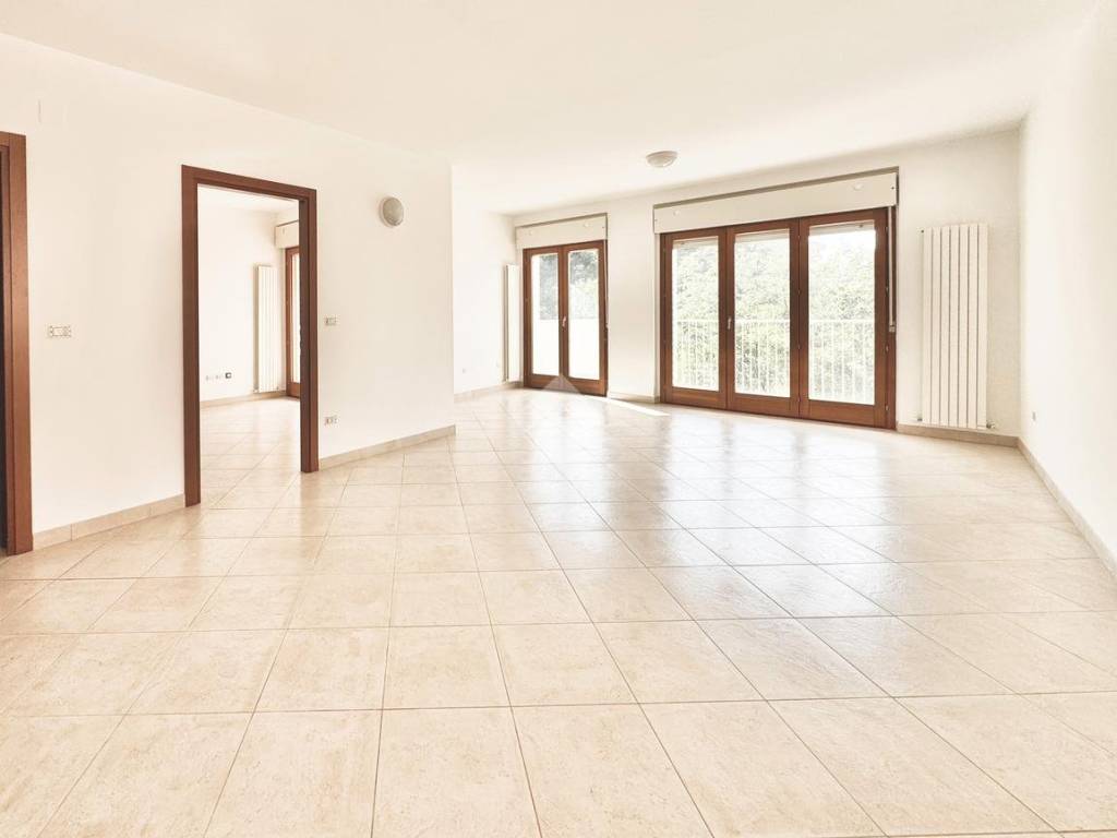 Appartamento a Chieti in Viale Gran Sasso, 86 - Foto 4