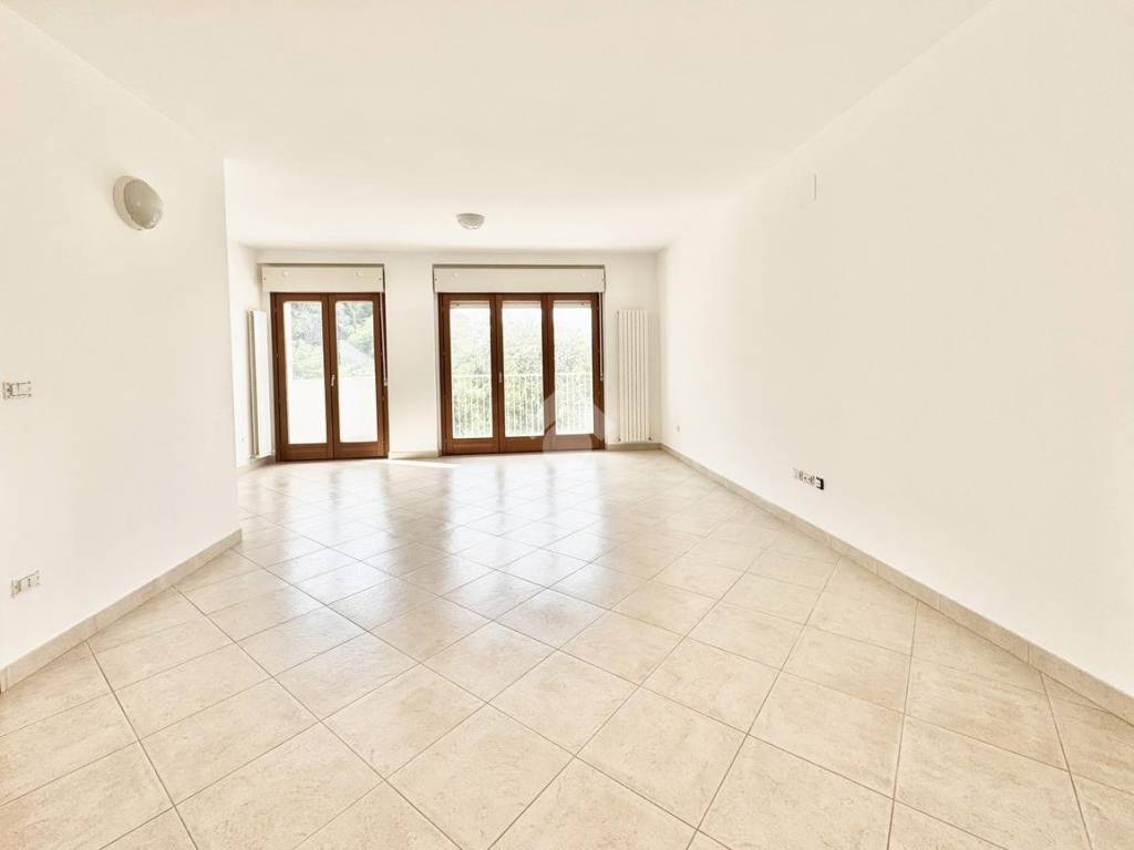 Appartamento a Chieti in Viale Gran Sasso, 86 - Foto 5