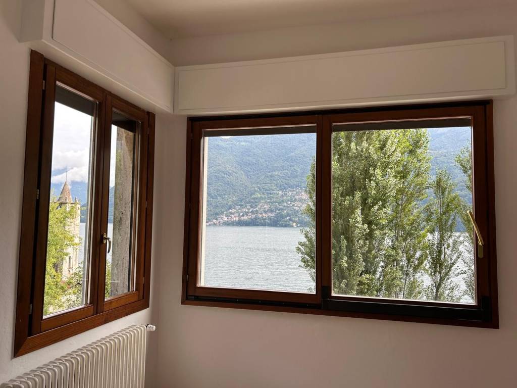 Appartamento a Brienno in Via Regina Nuova - Foto 4