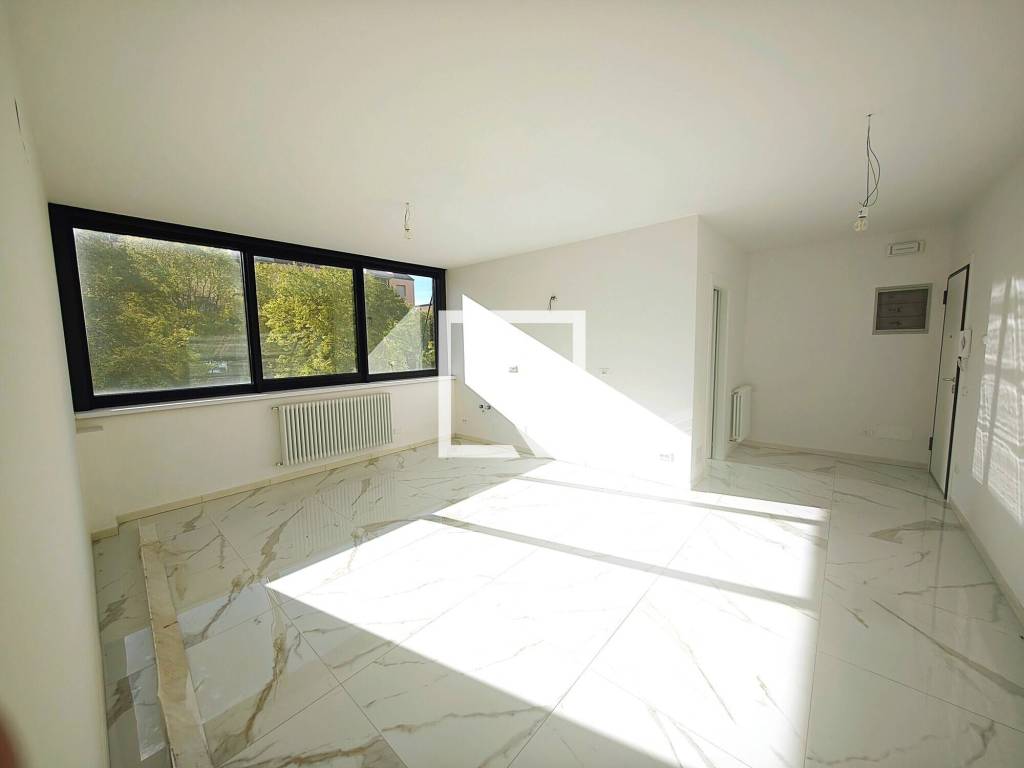 Appartamento a Ravenna in Viale Alberti, 84 - Foto 3