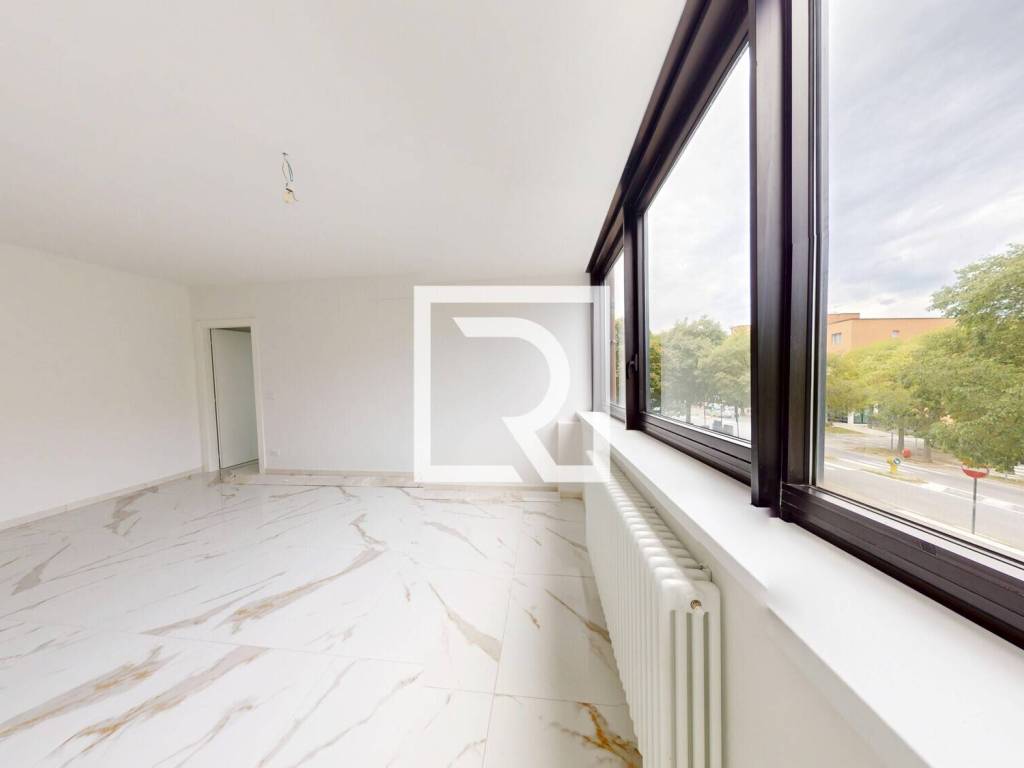 Appartamento a Ravenna in Viale Alberti, 84 - Foto 5