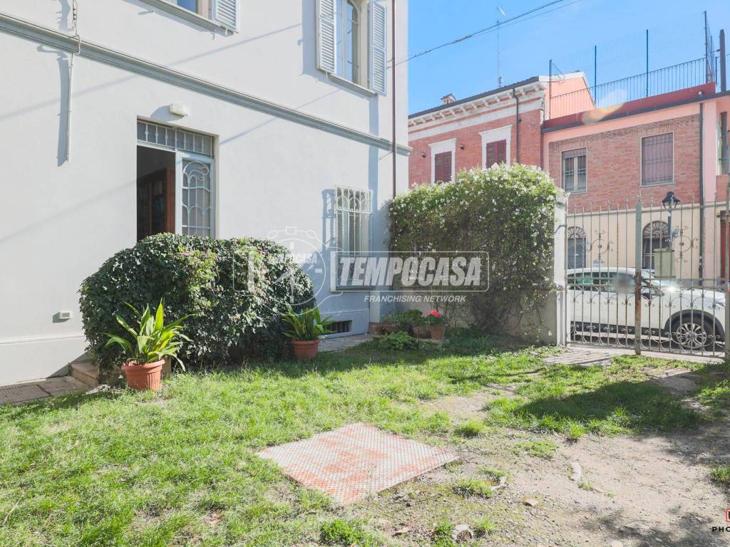 Appartamento a Rimini in Via Michelangelo Tonti - Foto 2