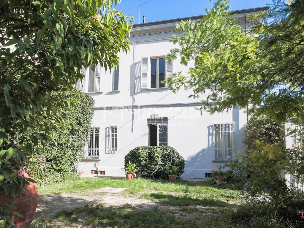 Appartamento a Rimini in Via Michelangelo Tonti - Foto 3
