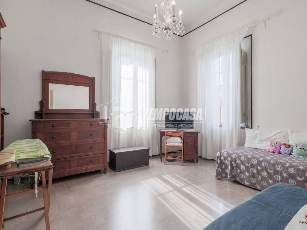 Appartamento a Rimini in Via Michelangelo Tonti - Foto 4