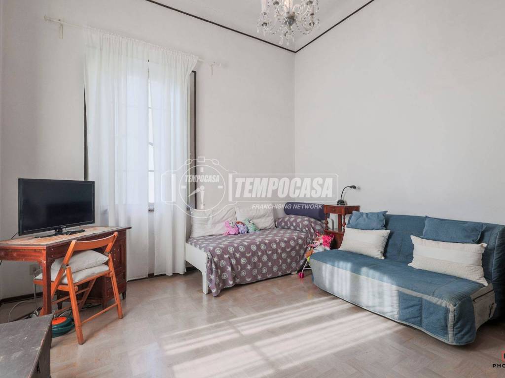 Appartamento a Rimini in Via Michelangelo Tonti - Foto 5