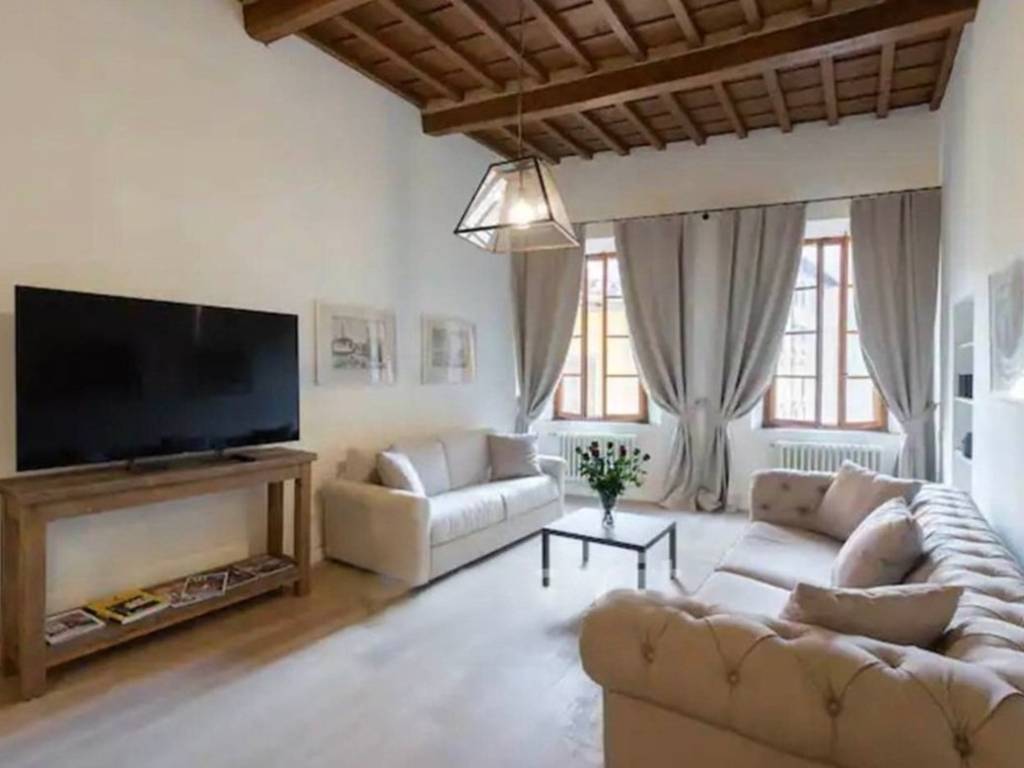 Villa a Montebelluna in Via Roma, 35 - Foto 3
