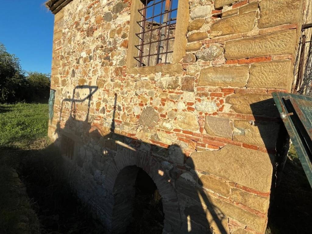 Rustico / casale a Manciano - Foto 5