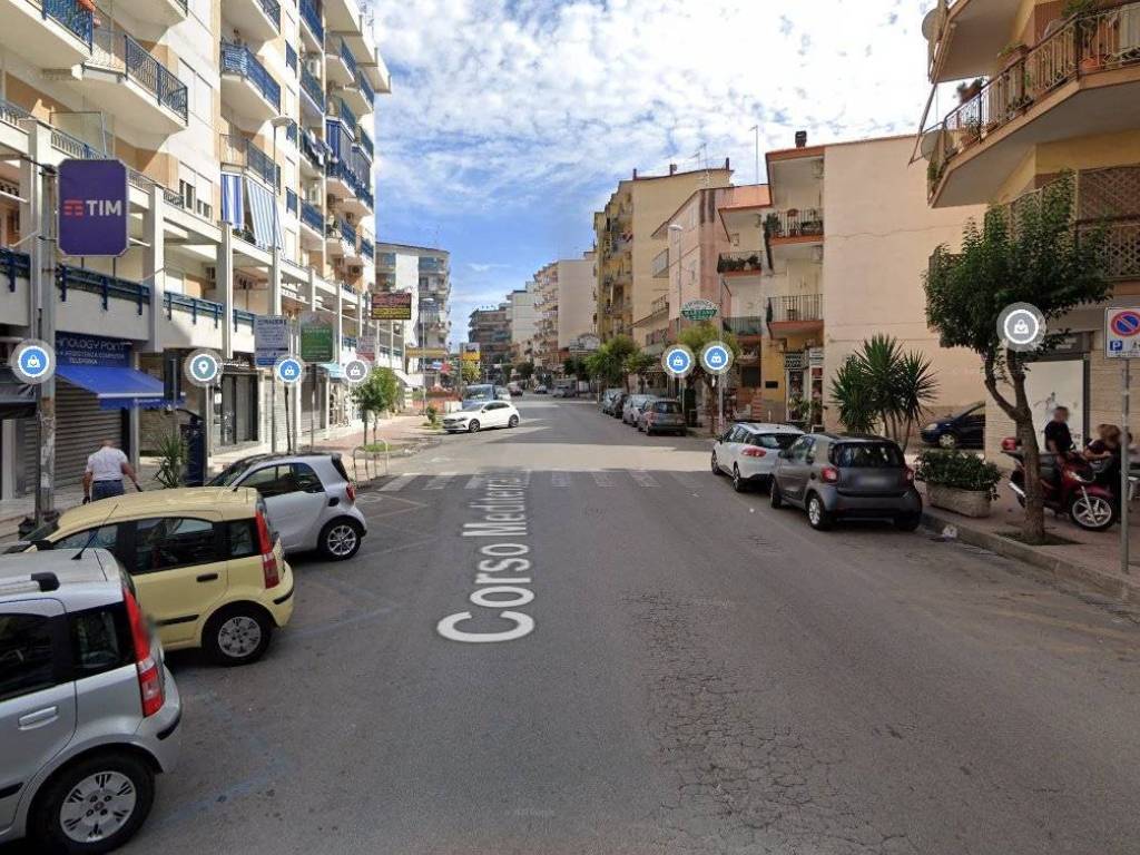 Appartamento a Marano di napoli in Corso Mediterraneo - Foto 5