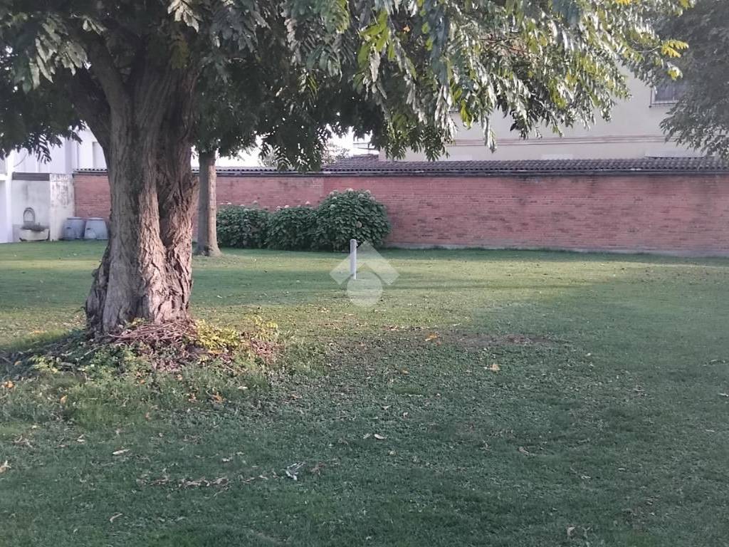 Villa a Vigone in Via imperiale mario, 3 - Foto 3