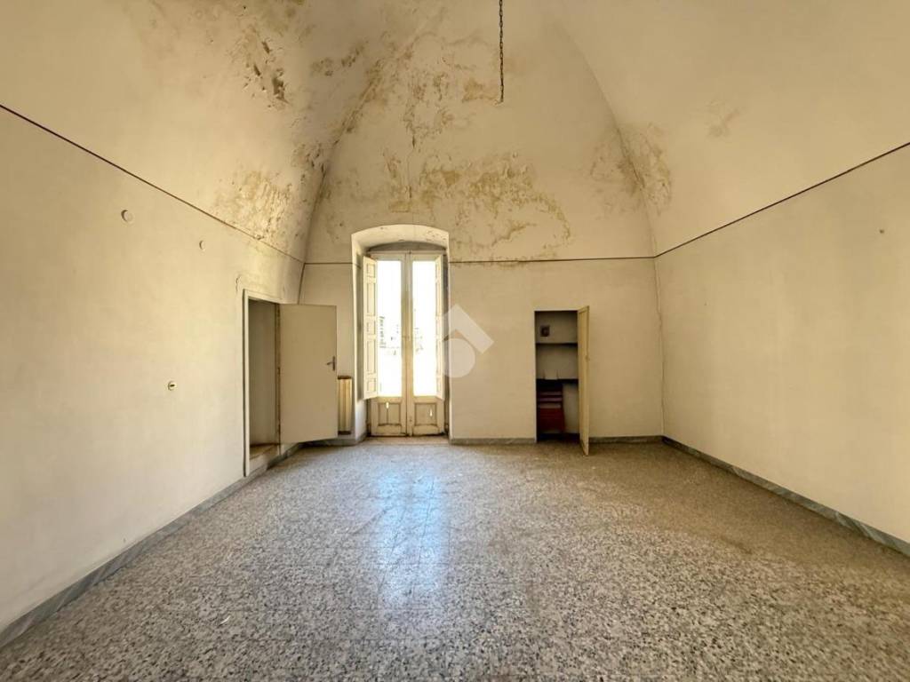 Casa indipendente a Santeramo in colle - Foto 2