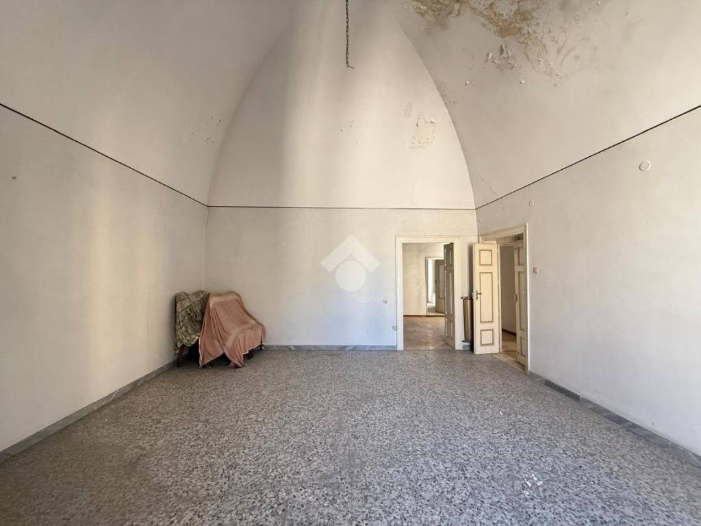 Casa indipendente a Santeramo in colle - Foto 3