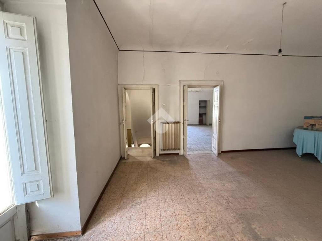 Casa indipendente a Santeramo in colle - Foto 4