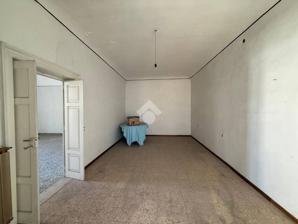 Casa indipendente a Santeramo in colle - Foto 5