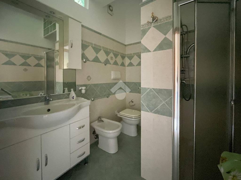 Appartamento a Oliveri in Piazza Papa Giovanni XXIII, 22 - Foto 5