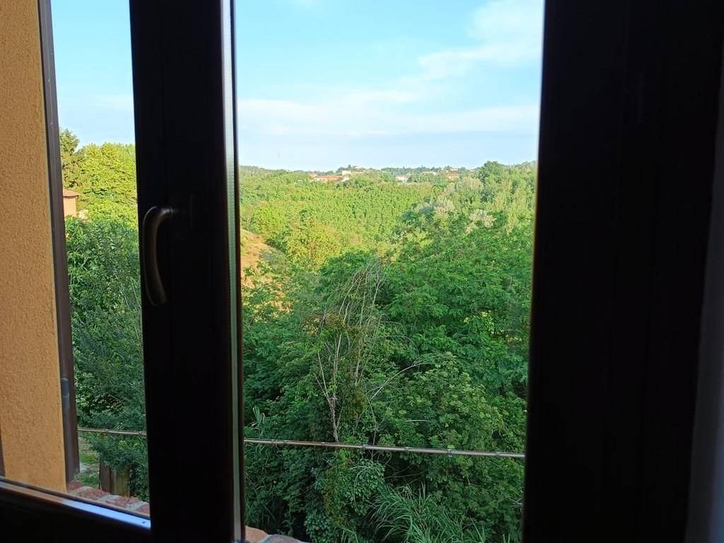 Casa indipendente a Mongardino - Foto 3