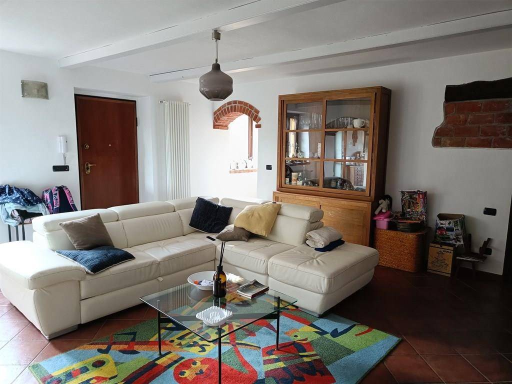 Casa indipendente a Mongardino - Foto 5