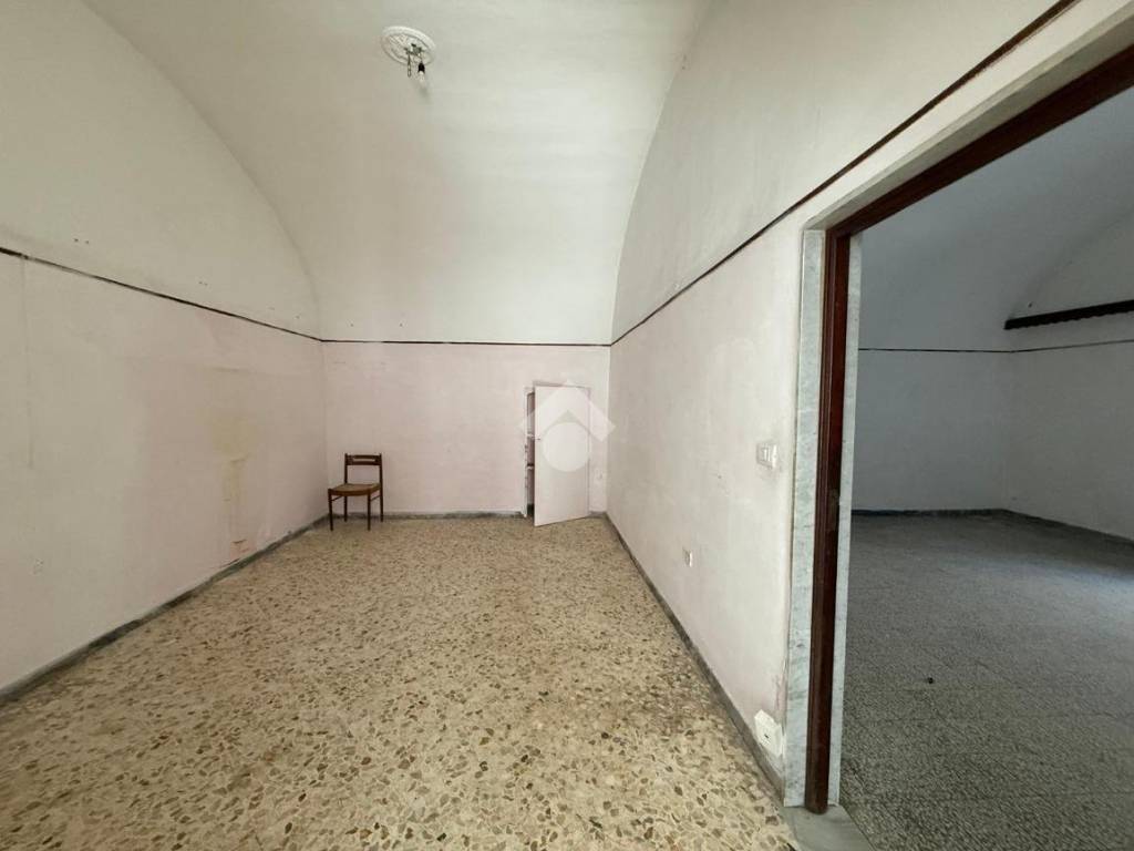 Casa indipendente a Santeramo in colle - Foto 2