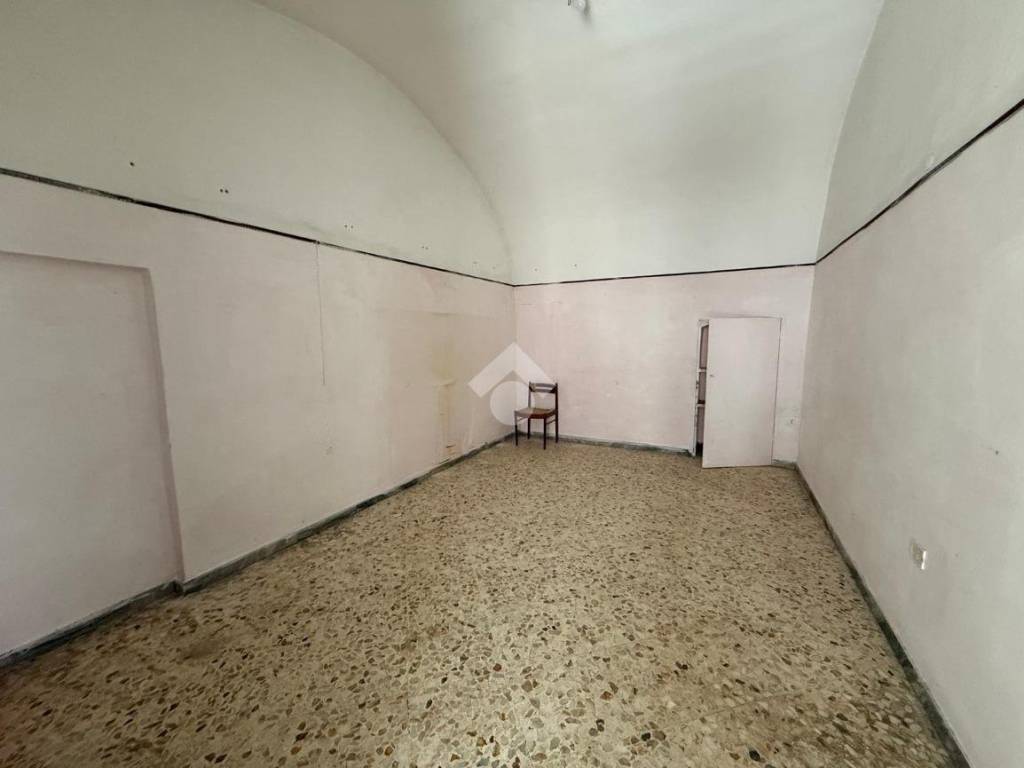 Casa indipendente a Santeramo in colle - Foto 3