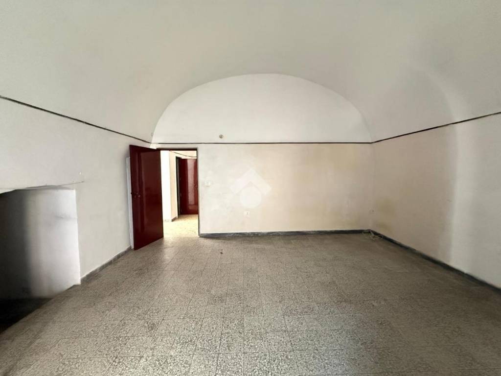 Casa indipendente a Santeramo in colle - Foto 4