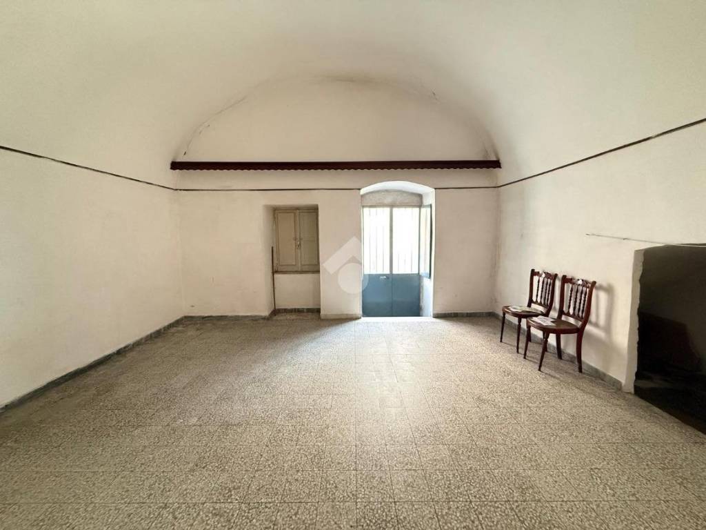 Casa indipendente a Santeramo in colle - Foto 5