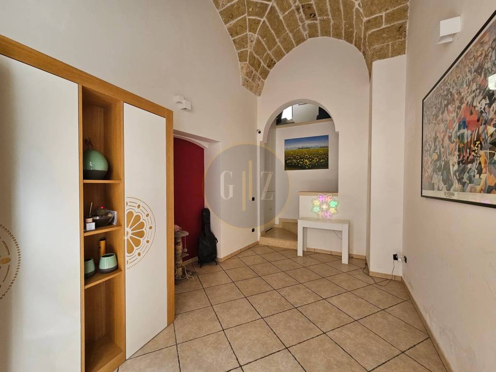 Appartamento a Calimera in Via Majro, 4 - Foto 3