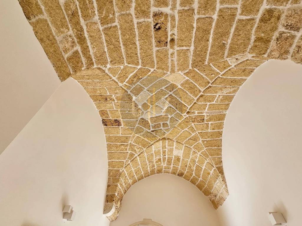 Appartamento a Calimera in Via Majro, 4 - Foto 5