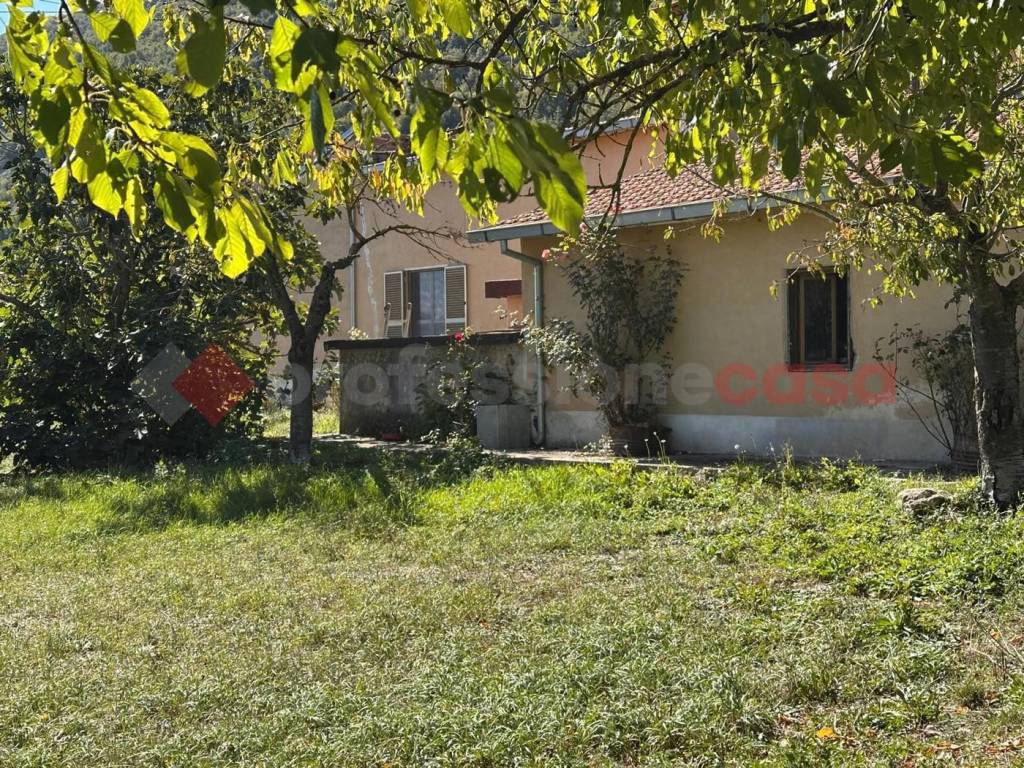 Casa indipendente a Avezzano in Via Pacinotti, 3 - Foto 2