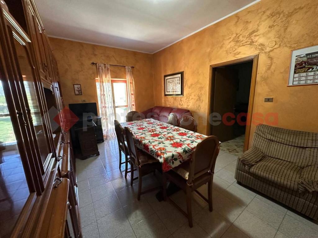 Casa indipendente a Avezzano in Via Pacinotti, 3 - Foto 4