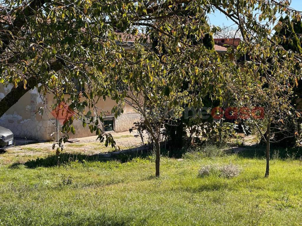 Terreno a Avezzano in Via Pacinotti, 3 - Foto 2