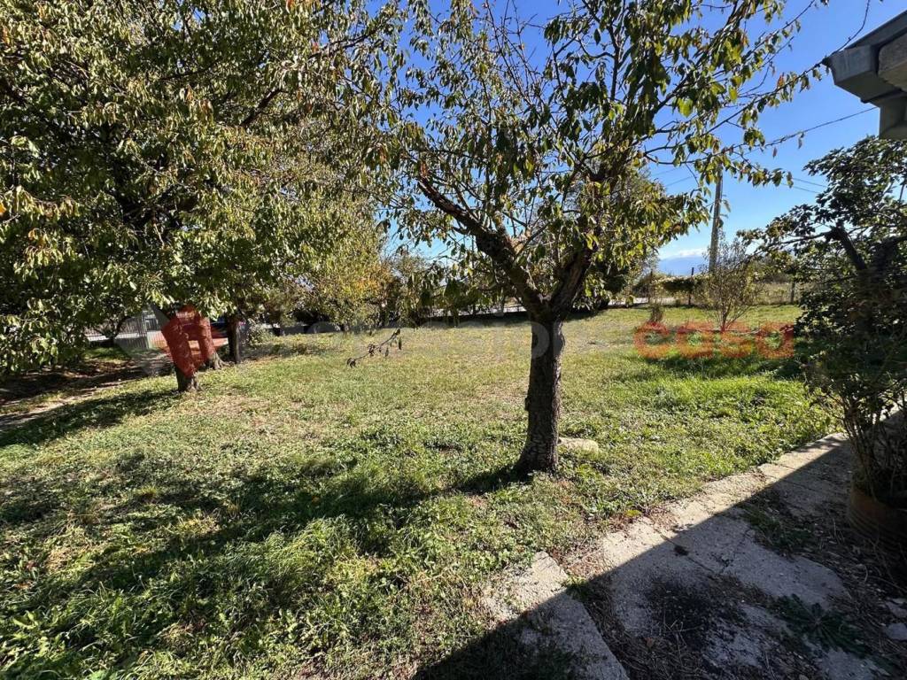 Terreno a Avezzano in Via Pacinotti, 3 - Foto 4