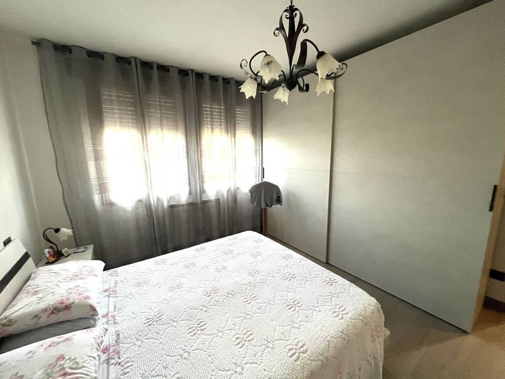 Appartamento a Adria in Via Ferruccio Parri, 2 - Foto 5